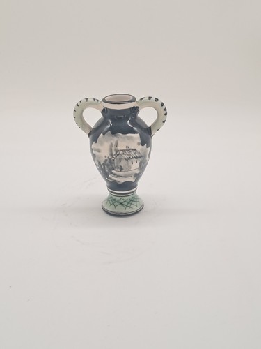 Vintage drioli pottery - drioli,