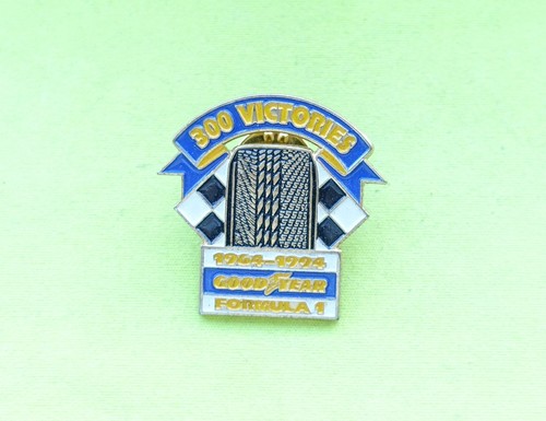 1994 goodyear 300 - 1994,