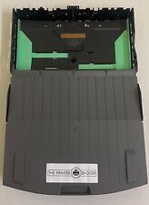 Brother DCP-365CN Paper Cassette Tray  590900