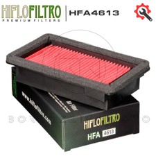 Air Filter Hiflo Hfa4613