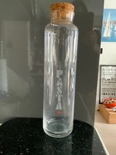Vintage Dartington Glass FT121