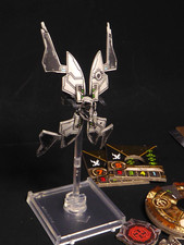 StarViper expansion for X-Wing Miniatures Game - 1st Edition