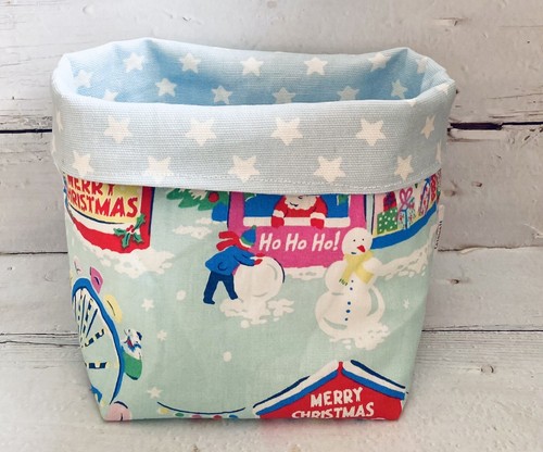 Sale item cath kidston - sale, item-