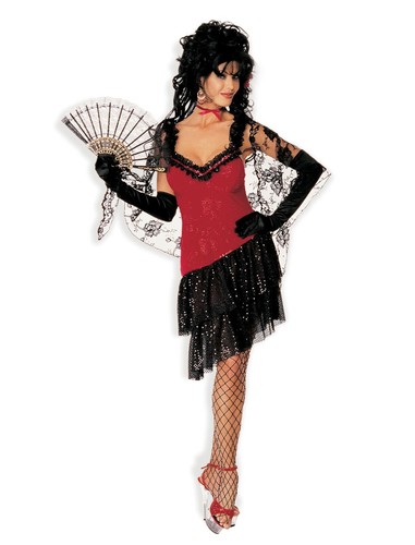 Shirley hollywood size - of,