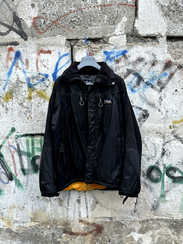 Men rab extreme - men's,