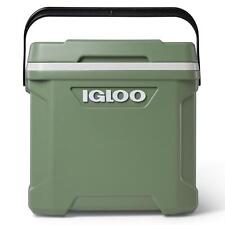 IGLOO LATITUDE 30 ECOCOOL ECO