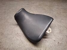 Yamaha FZR 250 3LN - Main Front Riders Seat Saddle