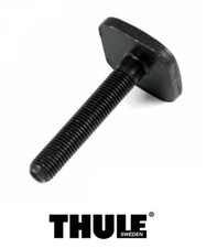 Thule bolt 50236 40mm - t,