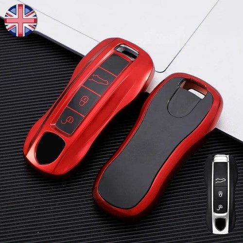 Car key remote - car, for