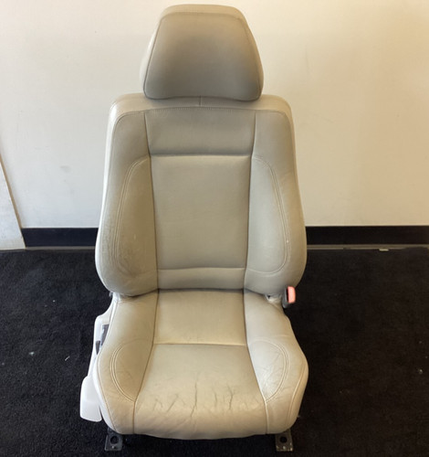 Volvo c70 passenger - volvo,