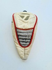 Taylormade Hybrid Headcover, Head Cover