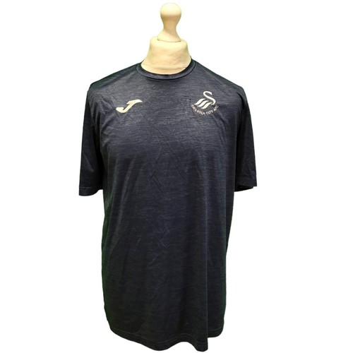 D782 men joma - d782, navy