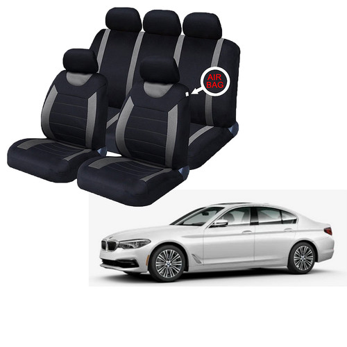 For bmw series - series, &