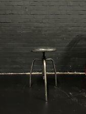 Vintage Industrial Antique