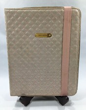 JUICY COUTURE Quilted Shimmer