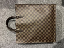 Louis Vuitton Vintage Damier