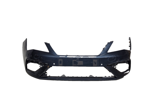 Genuine seat leon - seat, 2017