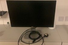 Dell UltraSharp U2414HB 24"