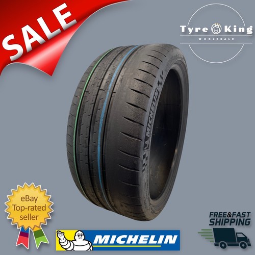 245 35zr20 95y michelin - 245/35zr20,