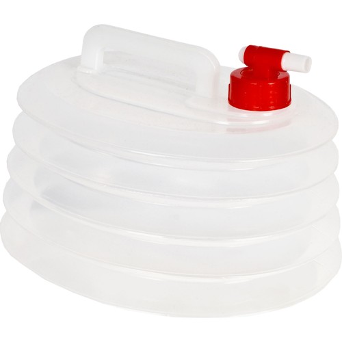 Trespass squeezebox water - trespass,
