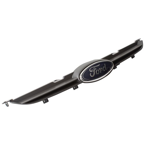 Genuine ford fiesta mk7 front - genuine,