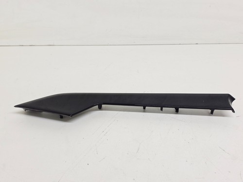 Audi inner door - audi,