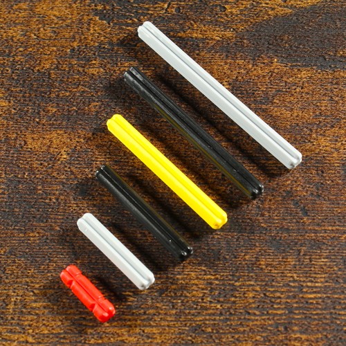 Lego technic piece gears - lego,