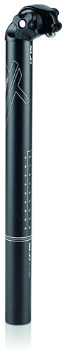 Xlc comp bike bicycle seat - comp,