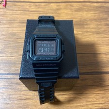 Casio G-Shock GW-5510-1BJF al