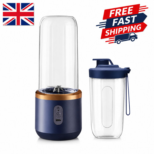 400ml electric juice maker - juice,