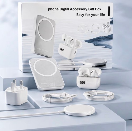 New phone digital - 1,