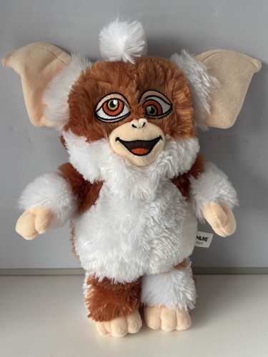 Gremlins gizmo mogwai - gremlins,