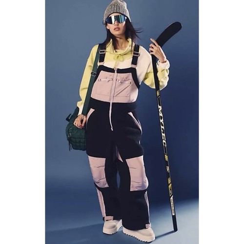 Nwt free people movement - people,