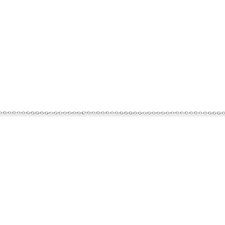 Ladies Platinum Jewelco London