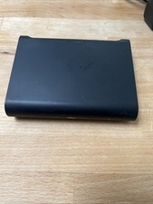 Sky NETGEAR Wi-Fi Wireless