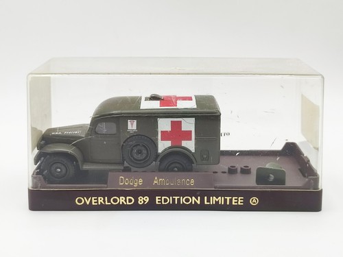 Solido diecast military - 1:50,