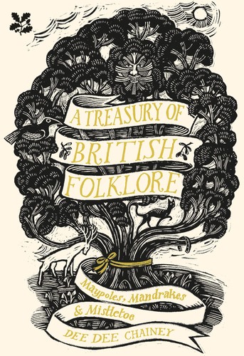 Treasury british - treasury, of