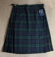 James Pringle Weavers Scotland