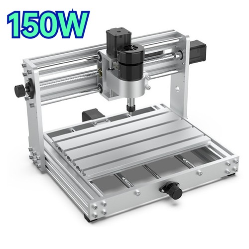 Axis diy cnc3018 engraver - 3,