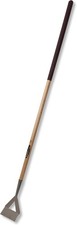 Spear & Jackson 4135ES