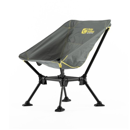 Ridgemonkey outdoors alta - outdoors,