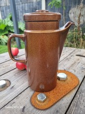 Vintage Wedgwood Sterling