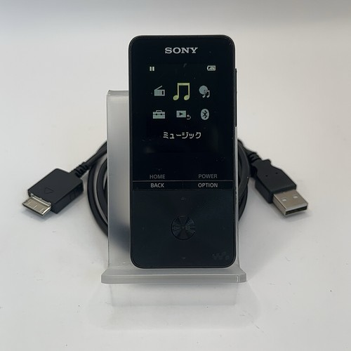 Sony walkman s313 digital - walkman, nw-s313