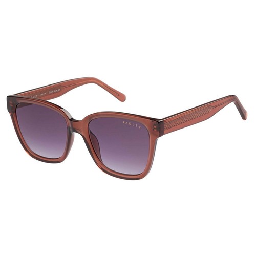 Womens radley 6521 sunglasses - 6521,