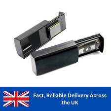 NewCreative Magnetic Black