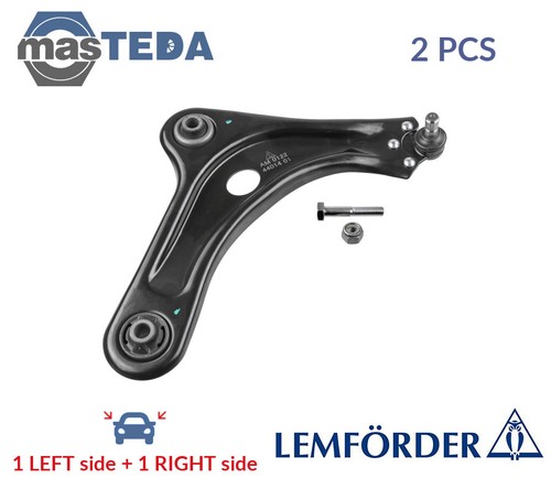 44014 track control - 01, rh