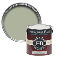 Farrow & Ball Modern Vert de