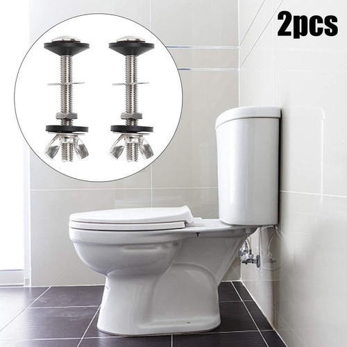 Water tank bolt cistern - tank,