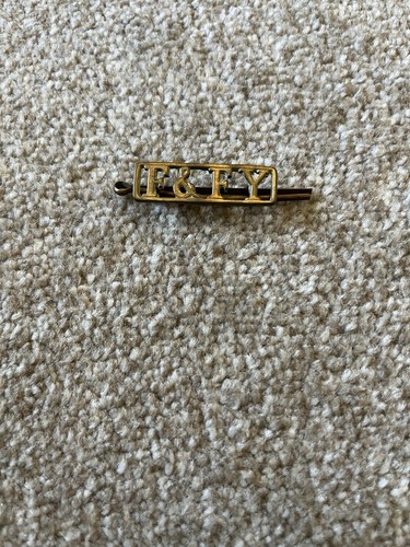 Fife forfar yeomanry brass - forfar,