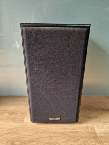 Technics cs70 way 120w - technics, sb-cs70